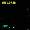 SN 1973N