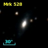 Mrk  528