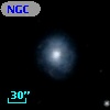 NGC  7515