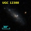 UGC 12388