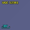 UGC 12361