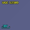 UGC 12380