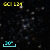 GCl 124