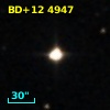 BD+12  4947