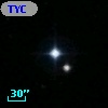 TYC 1163-389-1