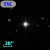TYC 1163-1558-1