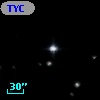 TYC 1164-295-1