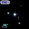 TYC 1164-879-1