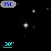TYC 1164-1184-1