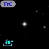 TYC 1164-1233-1