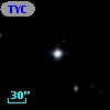 TYC 1164-1457-1