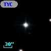 TYC 1167-402-1