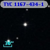 TYC 1167-434-1