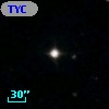 TYC 1167-464-1