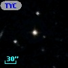 TYC 1167-1008-1