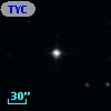TYC 1167-1100-1