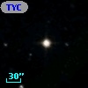 TYC 1167-1210-1
