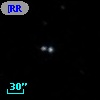 [RRW93] Pn23l2-17