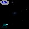 ESDO 749-04
