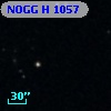 NOGG H 1057