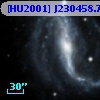 [HU2001] J230458.7+121917