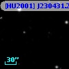 [HU2001] J230431.2+121652