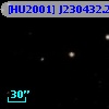 [HU2001] J230432.2+122312
