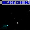 [HU2001] J230446.4+122426