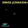 1RXS J230442.8+121206