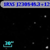 1RXS J230848.3+120645