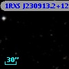 1RXS J230913.2+123231