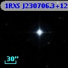 1RXS J230706.3+120933