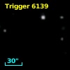 Trigger  6139