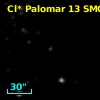 Cl* Palomar   13    ORS      32