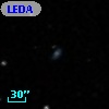 LEDA 1388970