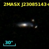 2MASX J23085143+1159351