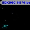 [SDK2002] MS VI looplike