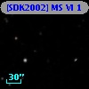 [SDK2002] MS VI 1