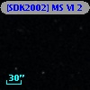 [SDK2002] MS VI 2