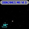 [SDK2002] MS VI 3