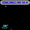 [SDK2002] MS VI 4