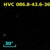 HVC 086.8-43.6-362