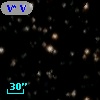 V* V1905 Cyg