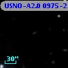 USNO-A2.0 0975-21171450