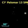 Cl* Palomar   13    SMC     217