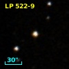 LP  522-9