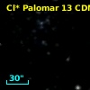 Cl* Palomar   13    SMC     125