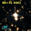 IDS 21145+4115