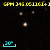 2MASS J23041243+1238340