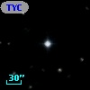 TYC 1166-1404-1